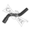 OPEL 5656090 Hose, cylinder head cover breather